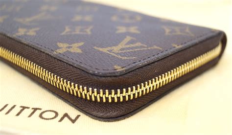 lv wallwt|louis vuitoon wallets.